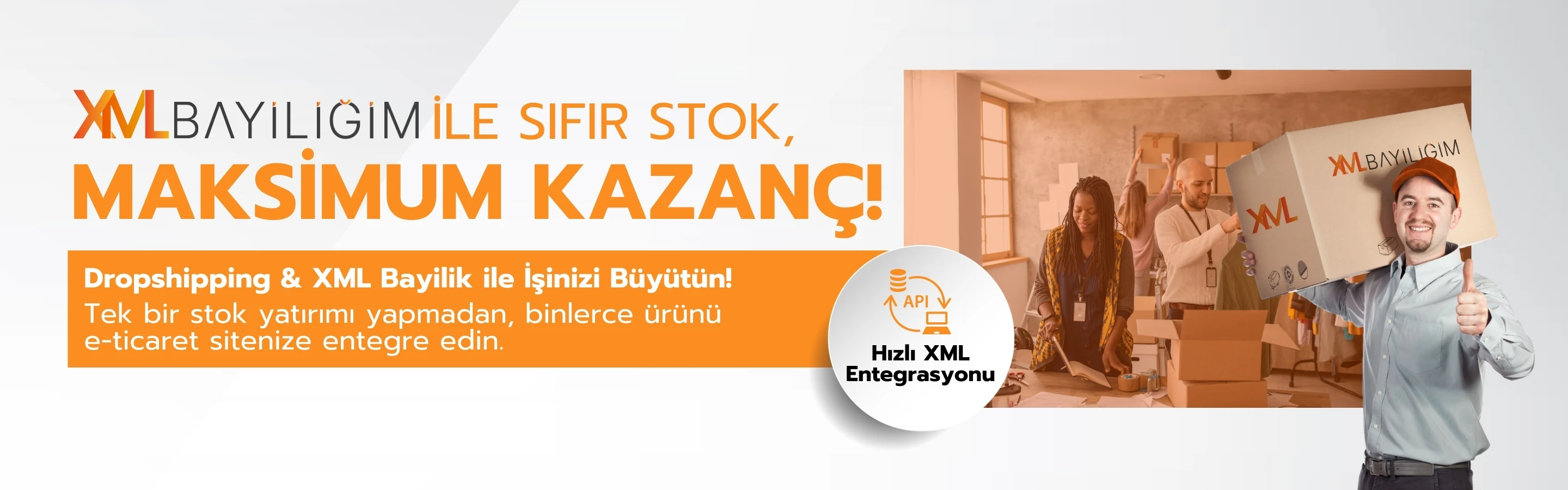 Ödeme şekli