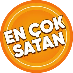 En Cok Satan